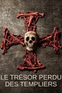 Pirate Treasure of the Knight\’s Templar Season 1 Episode 1