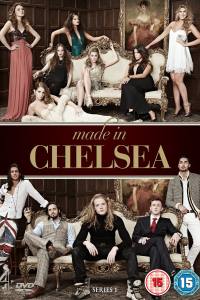Made in Chelsea