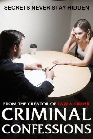 Criminal Confessions