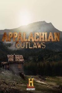 Appalachian Outlaws Season 1 Episode 1