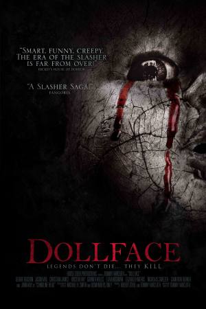 Dollface