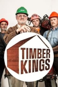 Timber Kings Season 1 Episode 4