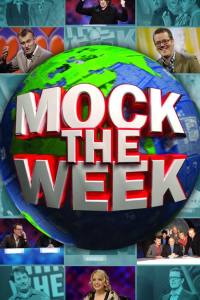 Mock the Week