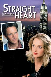 Straight from the Heart