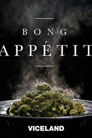 Bong Appétit
