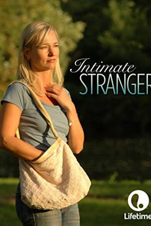 Intimate Stranger