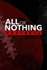 All or Nothing Season 1 Episode 8