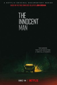 The Innocent Man