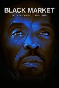 Black Market Season 1 Episode 3