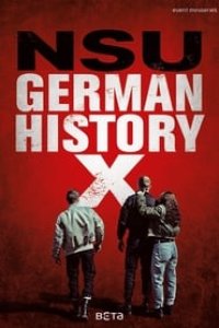 NSU German History X Season 1 Episode 3