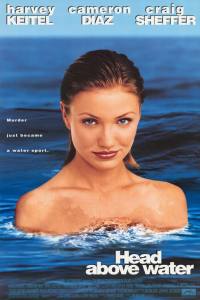Head Above Water