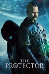The Protector Season 1 Episode 4
