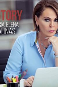The Real Story with Maria Elena Salinas