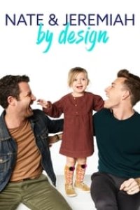 Nate & Jeremiah by Design Season 1 Episode 6