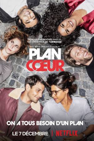 Plan Coeur