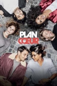 The Hook Up Plan Season 1 Episode 7