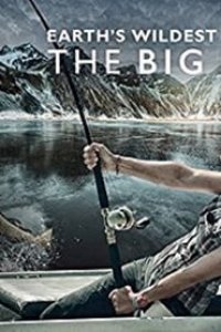 Earth\’s Wildest Waters: The Big Fish Season 1 Episode 1