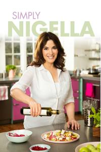 Simply Nigella