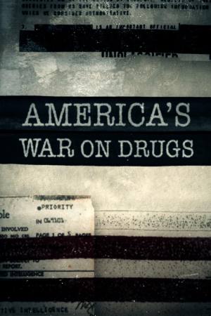 America’s War on Drugs