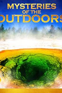 Mysteries of the Outdoors