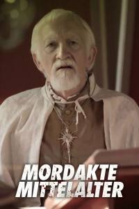 Medieval Murder Mysteries