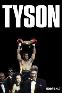 Tyson