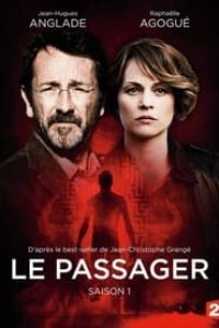The Passenger Season 1 Episode 3