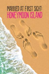 Married at First Sight: Honeymoon Island