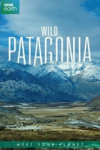Patagonia: Earth’s Secret Paradise Season 1 Episode 3
