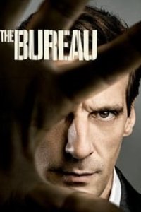 The Bureau Season 1 Episode 9