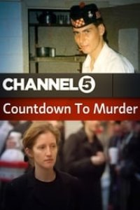 Countdown to Murder Season 1 Episode 1