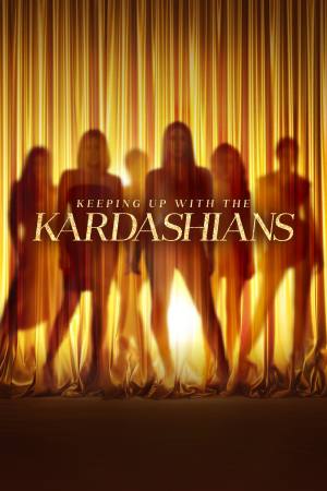 Keeping Up with the Kardashians