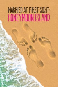 Married at First Sight: Honeymoon Island Season 1 Episode 7