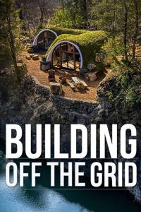 Building Off the Grid