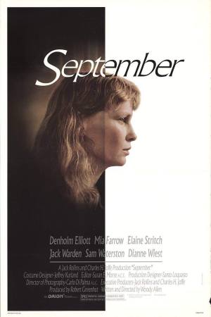 September
