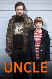 Uncle Season 2 Episode 6