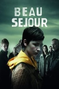 Hotel Beau Séjour Season 1 Episode 8