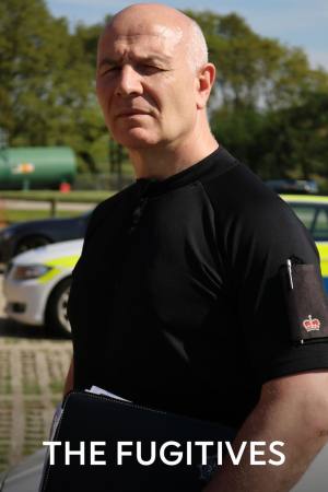 Fugitives