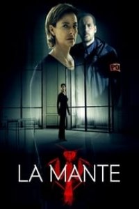 The Mantis Season 1 Episode 5