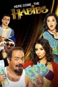 Here Come The Habibs Season 1 Episode 5