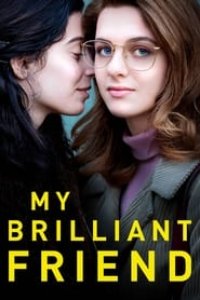 My Brilliant Friend Season 1 Episode 1