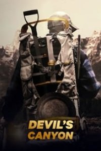 Devil\’s Canyon Season 1 Episode 1