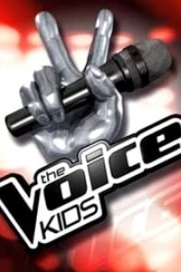 The Voice Kids (FR) Season 1 Episode 3