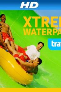 Xtreme Waterparks