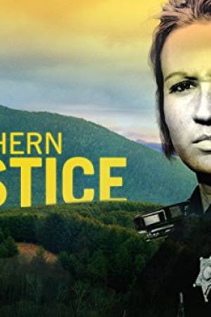 Southern Justice