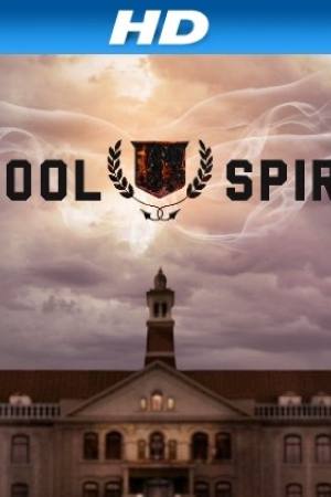 School Spirits