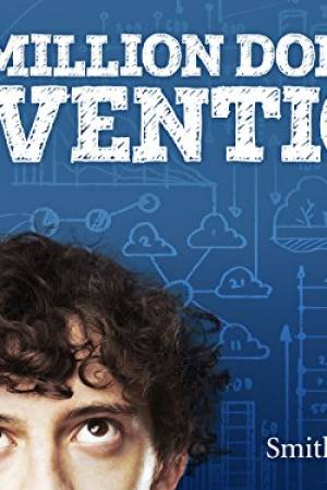 My Million Dollar Invention