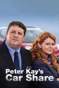 Peter Kay's Car Share Season 1 Episode 5