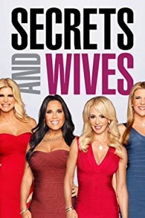 Secrets & Wives