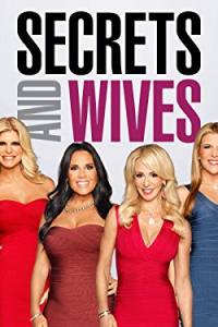 Secrets & Wives